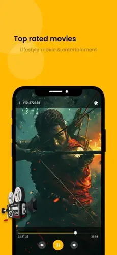sony-alpha-a58-price-in-india Top Rated Movies